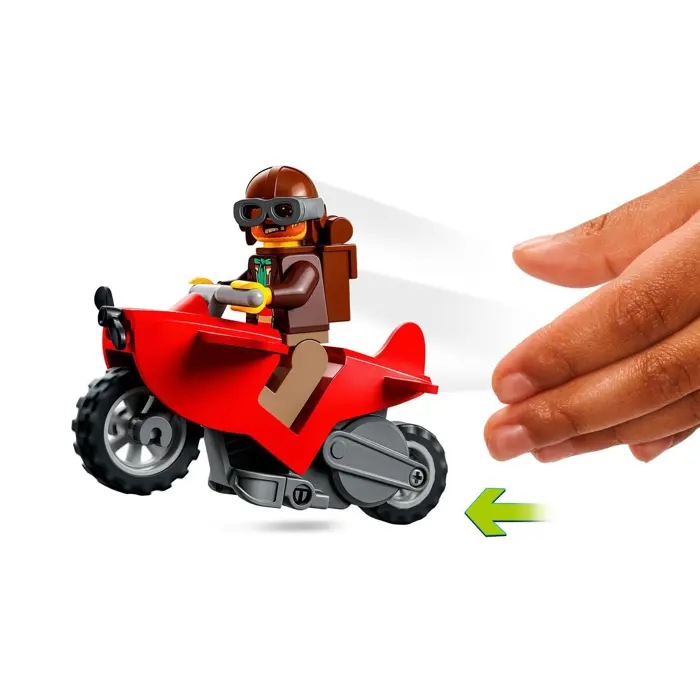 lego-city-60342-stunt-challenge-shark-attack-44010-wlononwcrjedw.webp
