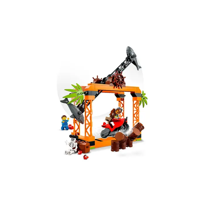 lego-city-60342-stunt-challenge-shark-attack-45172-wlononwcrjedw.webp