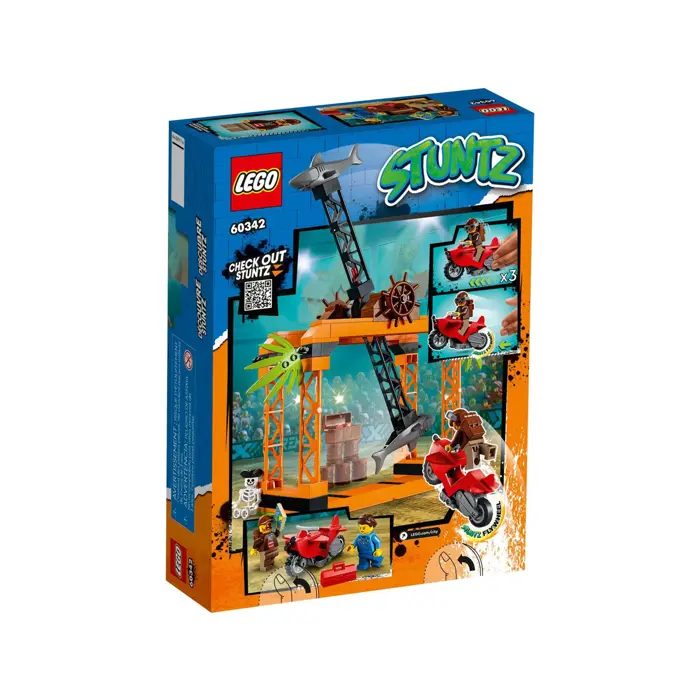 lego-city-60342-stunt-challenge-shark-attack-49348-wlononwcrjedw.webp
