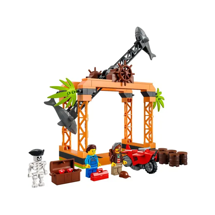 lego-city-60342-stunt-challenge-shark-attack-49749-wlononwcrjedw.webp