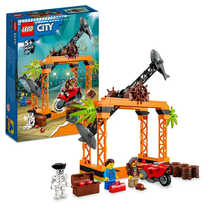 lego-city-60342-stunt-challenge-shark-attack-50975-wlononwcrjedw.webp