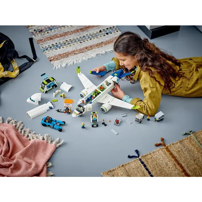 lego-city-60367-passenger-airplane-23357-klolegleg1140.webp