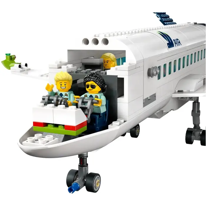 lego-city-60367-passenger-airplane-89702-klolegleg1140.webp