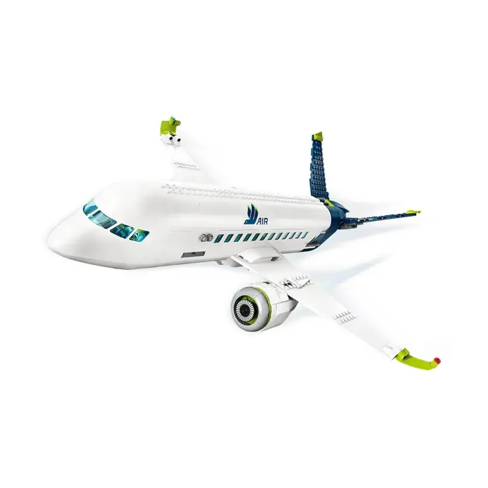 lego-city-60367-passenger-airplane-90222-klolegleg1140.webp