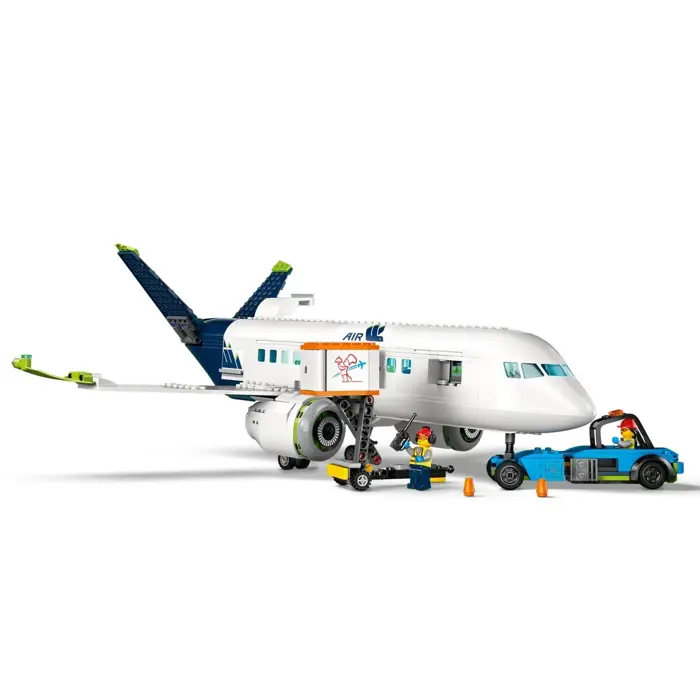lego-city-60367-passenger-airplane-98890-klolegleg1140.webp