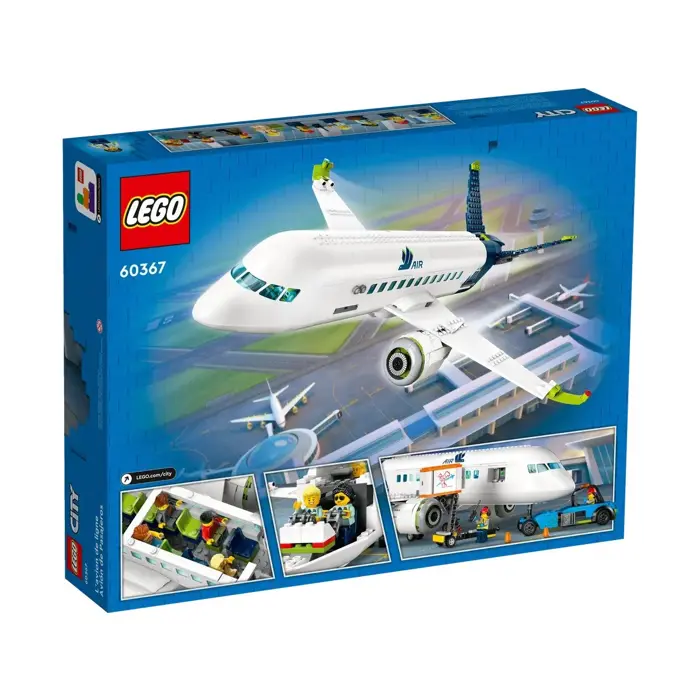 lego-city-60367-passenger-airplane-99665-klolegleg1140.webp