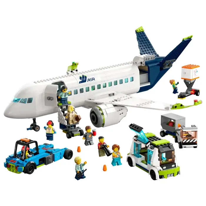 lego-city-60367-passenger-airplane-99978-klolegleg1140.webp