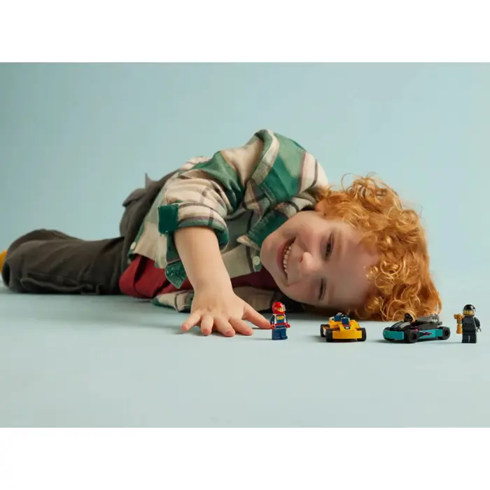 lego-city-60400-go-karts-and-race-drivers-28270-klolegleg1219.webp