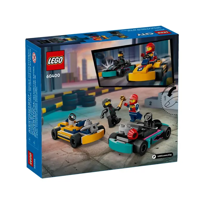 lego-city-60400-go-karts-and-race-drivers-28393-klolegleg1219.webp