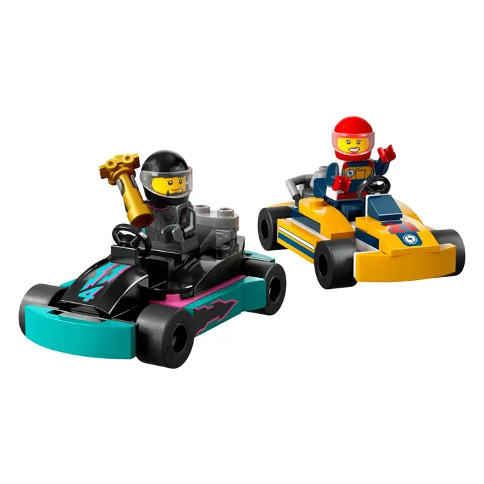 lego-city-60400-go-karts-and-race-drivers-9831-klolegleg1219.webp