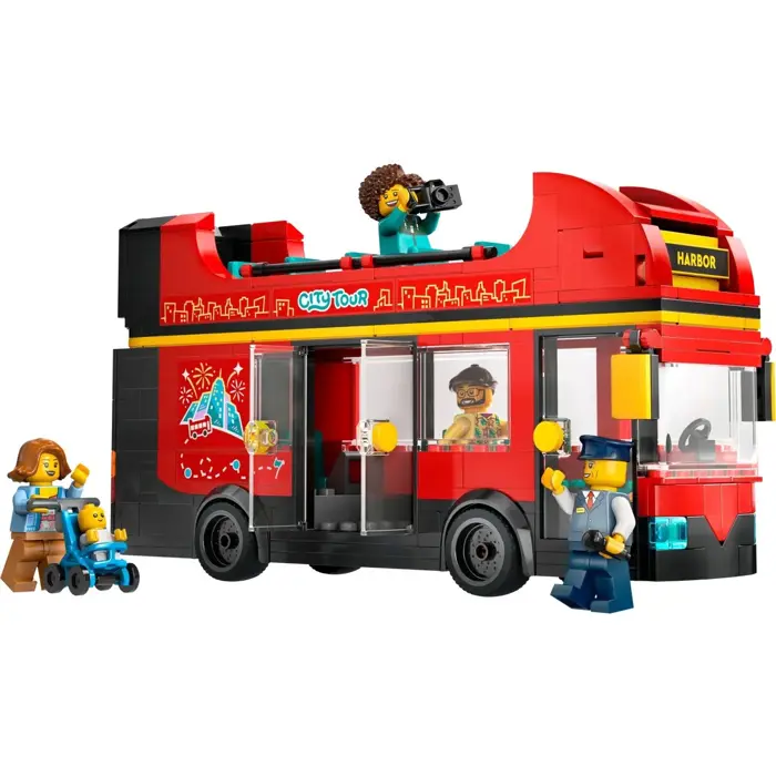 lego-city-60407-czerwony-pietrowy-autokar-1033-klolegleg1422.webp