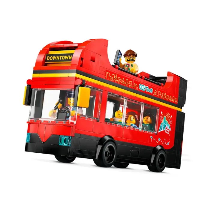 lego-city-60407-czerwony-pietrowy-autokar-1254-klolegleg1422.webp