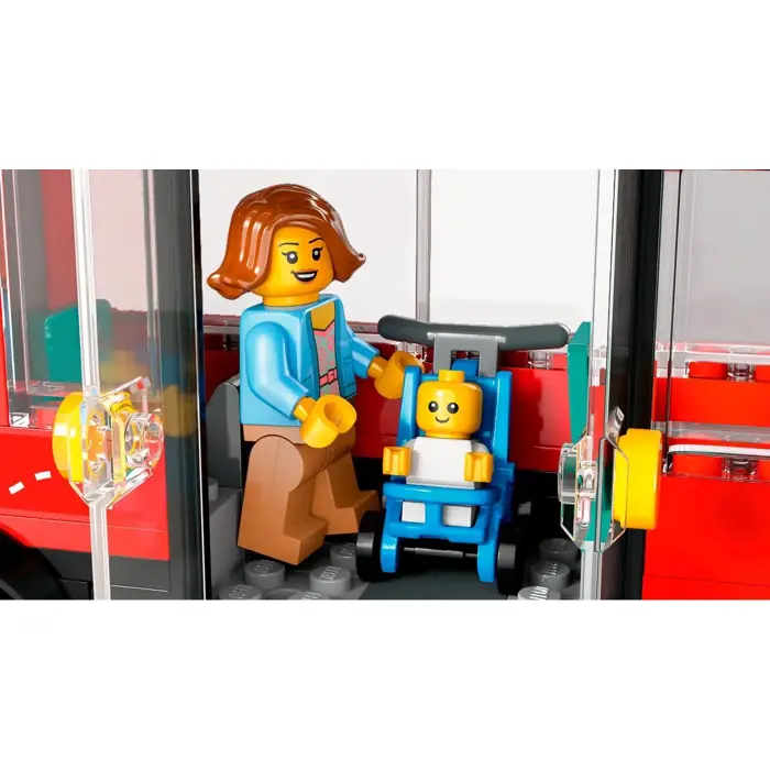 lego-city-60407-czerwony-pietrowy-autokar-13124-klolegleg1422.webp