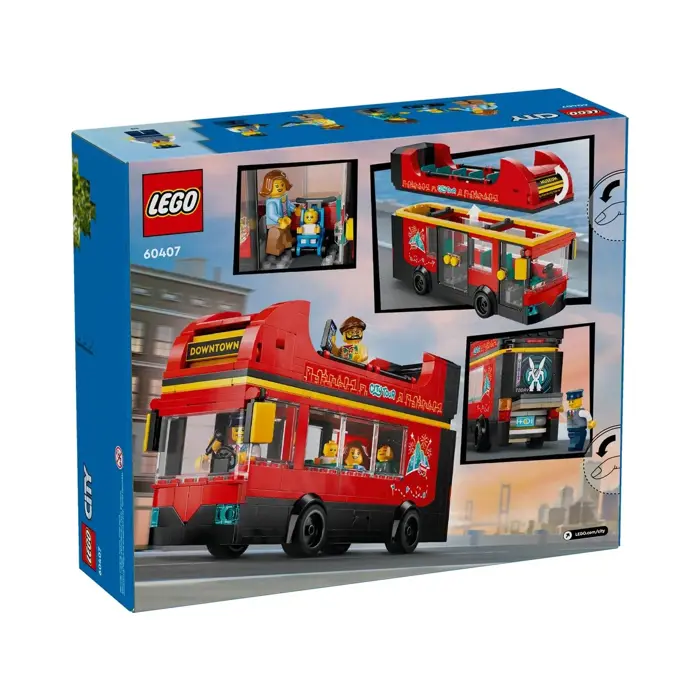 lego-city-60407-czerwony-pietrowy-autokar-2300-klolegleg1422.webp