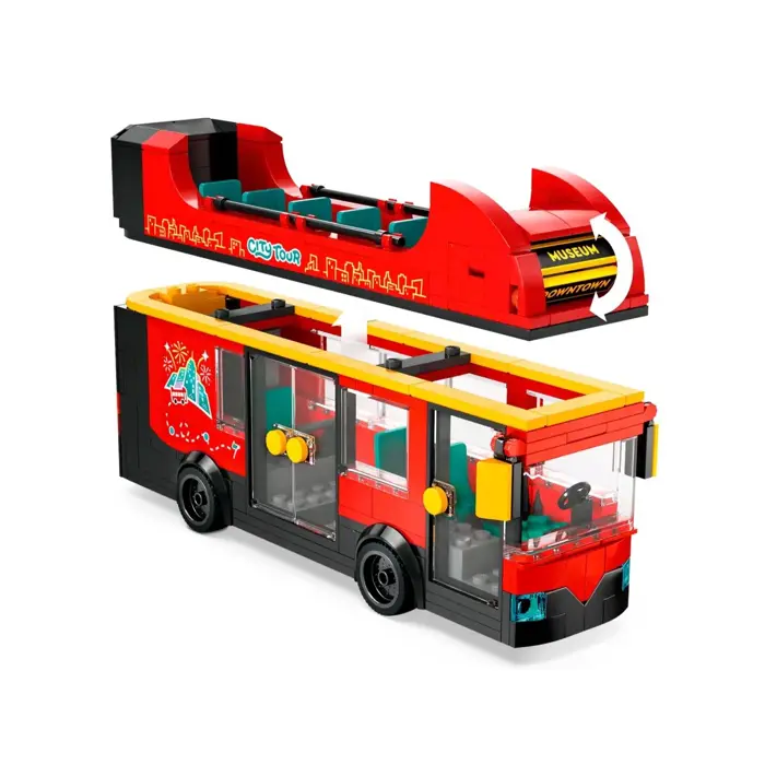 lego-city-60407-czerwony-pietrowy-autokar-4368-klolegleg1422.webp