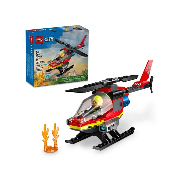 lego-city-60411-fire-rescue-helicopter-13833-klolegleg1227.webp