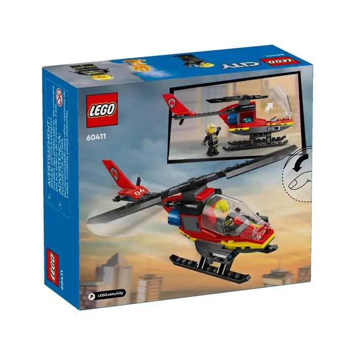 lego-city-60411-fire-rescue-helicopter-29764-klolegleg1227.webp