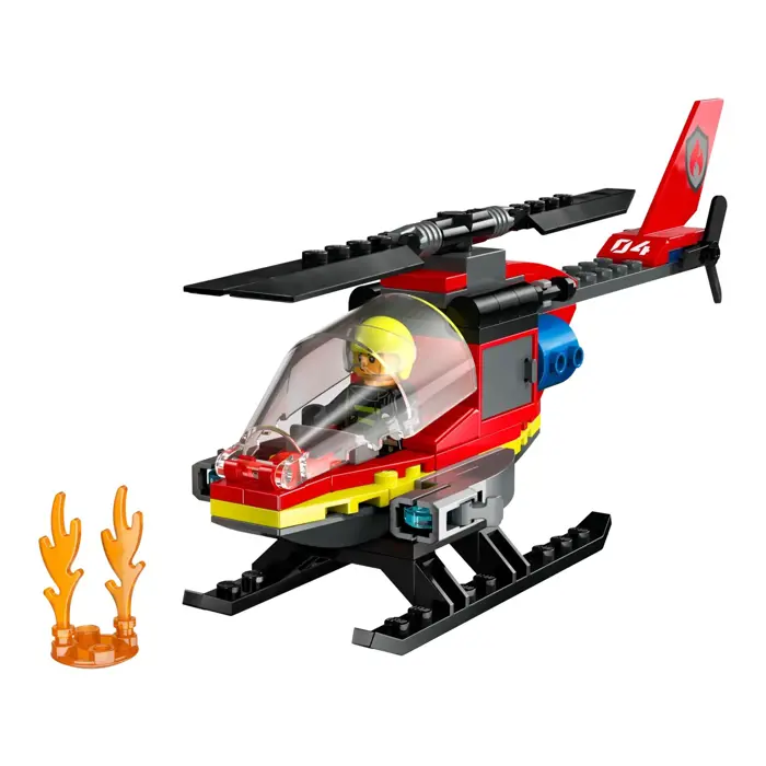 lego-city-60411-fire-rescue-helicopter-30048-klolegleg1227.webp