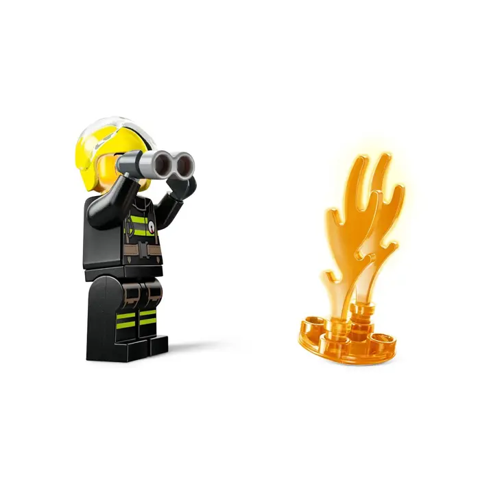 lego-city-60411-fire-rescue-helicopter-36983-klolegleg1227.webp