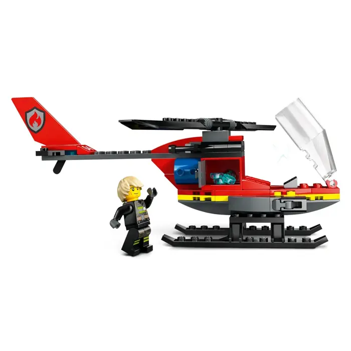 lego-city-60411-fire-rescue-helicopter-39467-klolegleg1227.webp