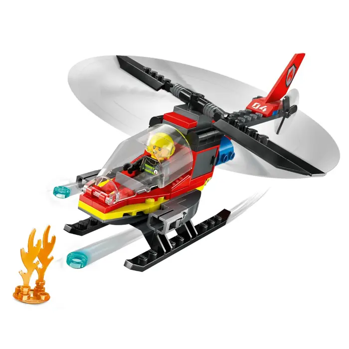 lego-city-60411-fire-rescue-helicopter-40108-klolegleg1227.webp