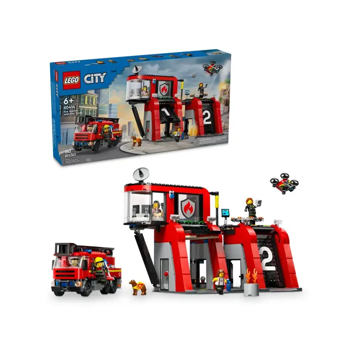 lego-city-60414-fire-station-with-fire-truck-39712-klolegleg1230.webp