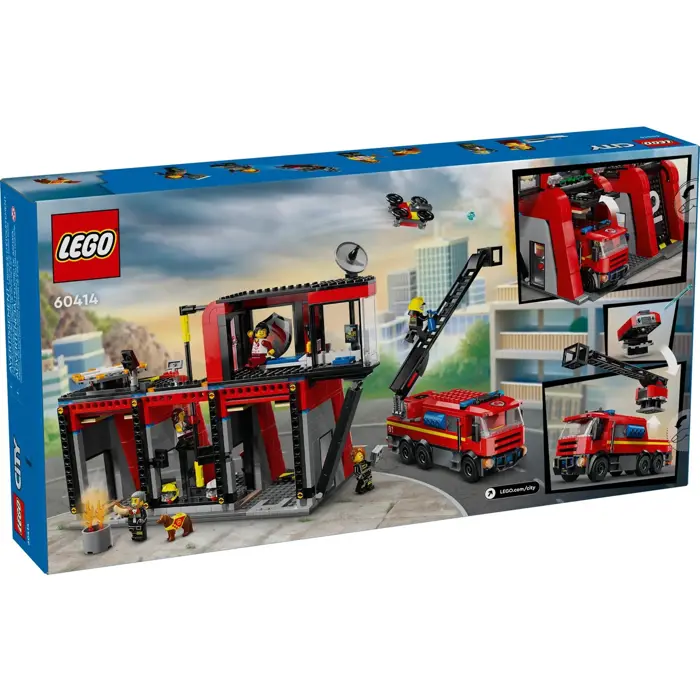 lego-city-60414-fire-station-with-fire-truck-40527-klolegleg1230.webp