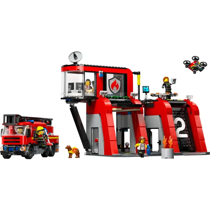 lego-city-60414-fire-station-with-fire-truck-41199-klolegleg1230.webp