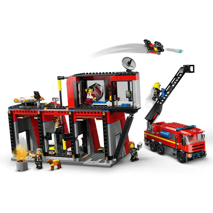 lego-city-60414-fire-station-with-fire-truck-41986-klolegleg1230.webp