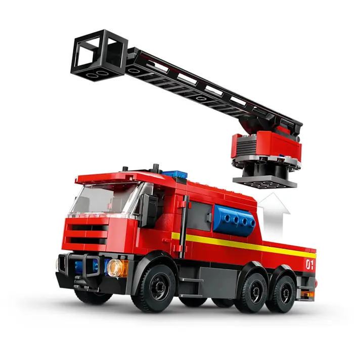 lego-city-60414-fire-station-with-fire-truck-50896-klolegleg1230.webp