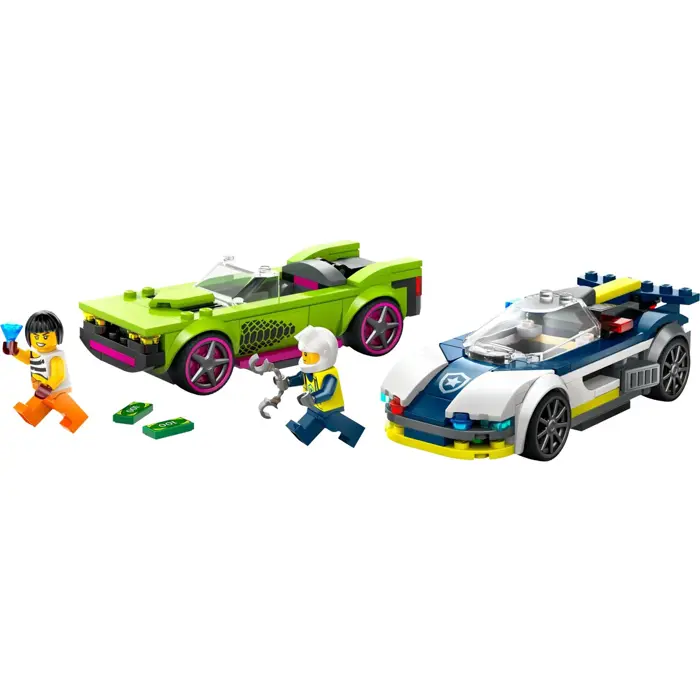 lego-city-60415-police-car-and-muscle-car-chase-48999-klolegleg1231.webp