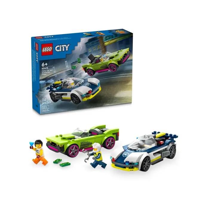 lego-city-60415-police-car-and-muscle-car-chase-50816-klolegleg1231.webp