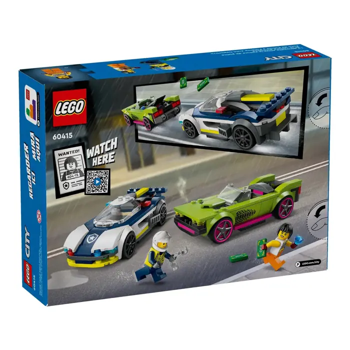 lego-city-60415-police-car-and-muscle-car-chase-50948-klolegleg1231.webp