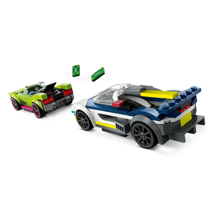 lego-city-60415-police-car-and-muscle-car-chase-69392-klolegleg1231.webp