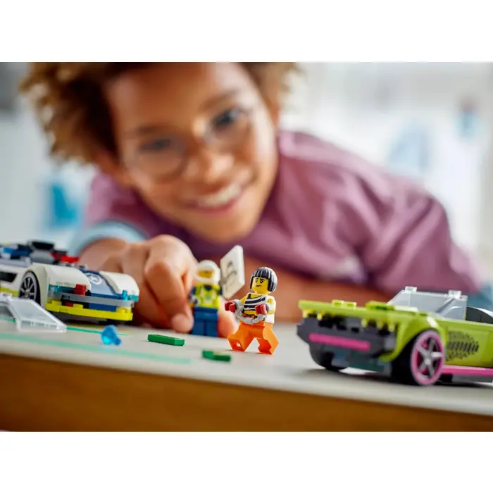 lego-city-60415-police-car-and-muscle-car-chase-78888-klolegleg1231.webp