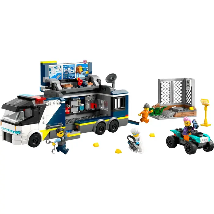 lego-city-60418-police-mobile-crime-lab-truck-74807-klolegleg1232.webp