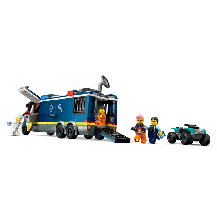 lego-city-60418-police-mobile-crime-lab-truck-75239-klolegleg1232.webp