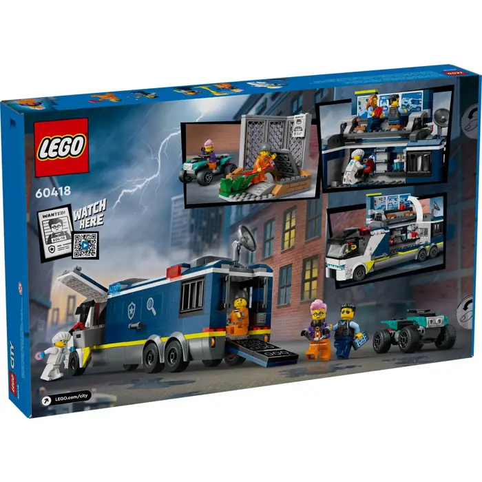 lego-city-60418-police-mobile-crime-lab-truck-75895-klolegleg1232.webp