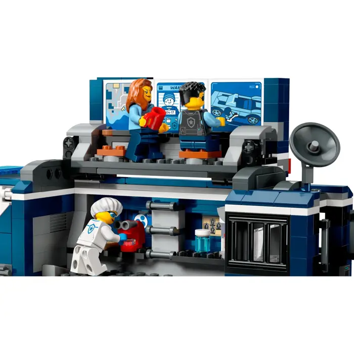 lego-city-60418-police-mobile-crime-lab-truck-78172-klolegleg1232.webp