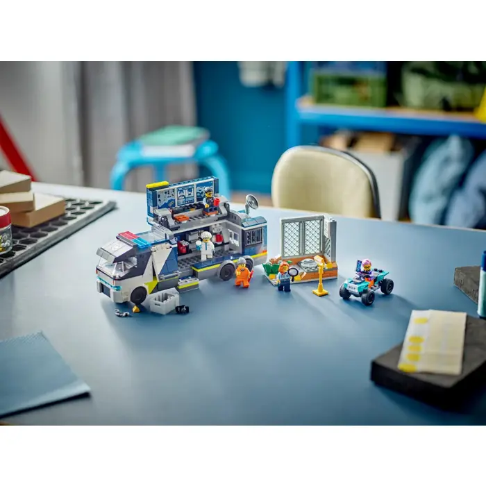 lego-city-60418-police-mobile-crime-lab-truck-86516-klolegleg1232.webp