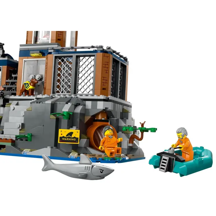 lego-city-60419-police-prison-island-82139-klolegleg1233.webp