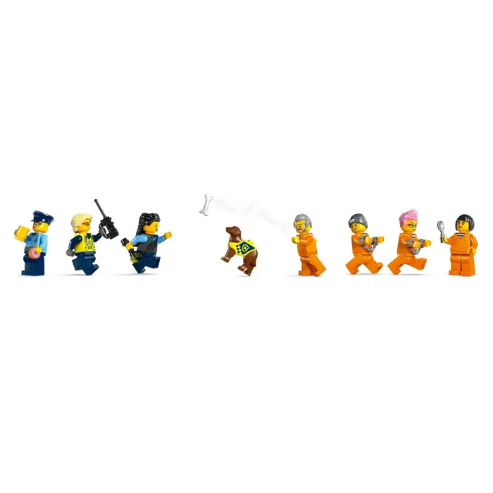 lego-city-60419-police-prison-island-84060-klolegleg1233.webp