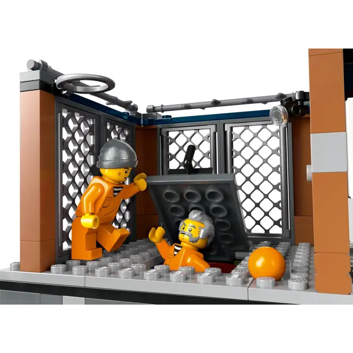 lego-city-60419-police-prison-island-85415-klolegleg1233.webp