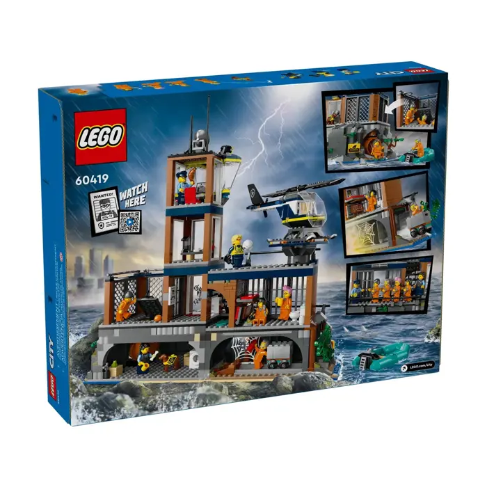 lego-city-60419-police-prison-island-87971-klolegleg1233.webp
