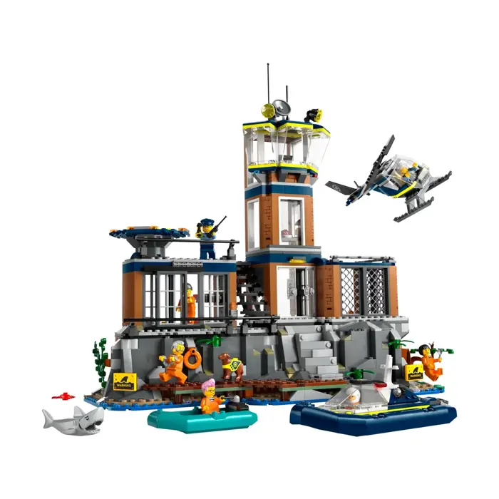 lego-city-60419-police-prison-island-88670-klolegleg1233.webp