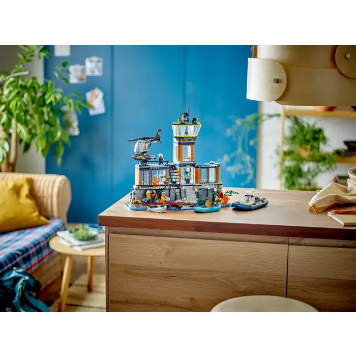 lego-city-60419-police-prison-island-93846-klolegleg1233.webp
