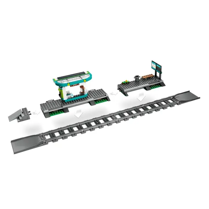 lego-city-60423-tramwaj-miejski-ze-stacja-75978-klolegleg1355.webp