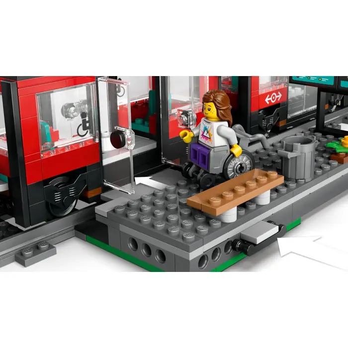 lego-city-60423-tramwaj-miejski-ze-stacja-77343-klolegleg1355.webp