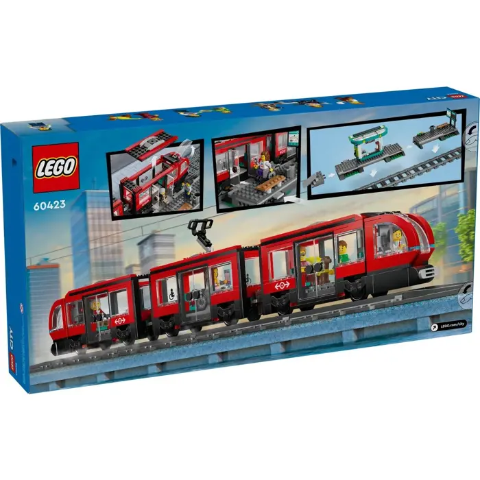 lego-city-60423-tramwaj-miejski-ze-stacja-78581-klolegleg1355.webp