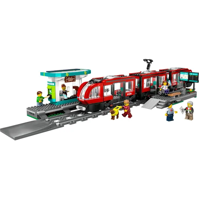lego-city-60423-tramwaj-miejski-ze-stacja-78625-klolegleg1355.webp